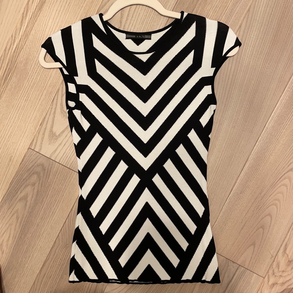 RVN top